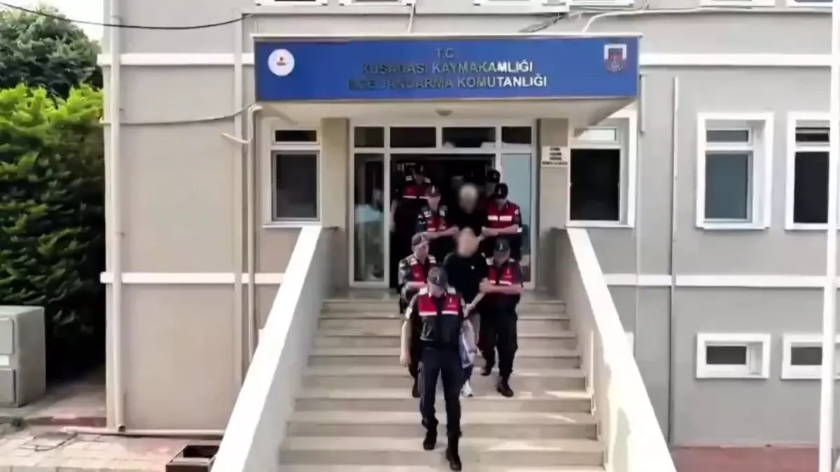 aydin-merkezli-dolandirici-kabahat-orgutune-operasyon-20-tutuklama-6Y9gJjXr.jpg