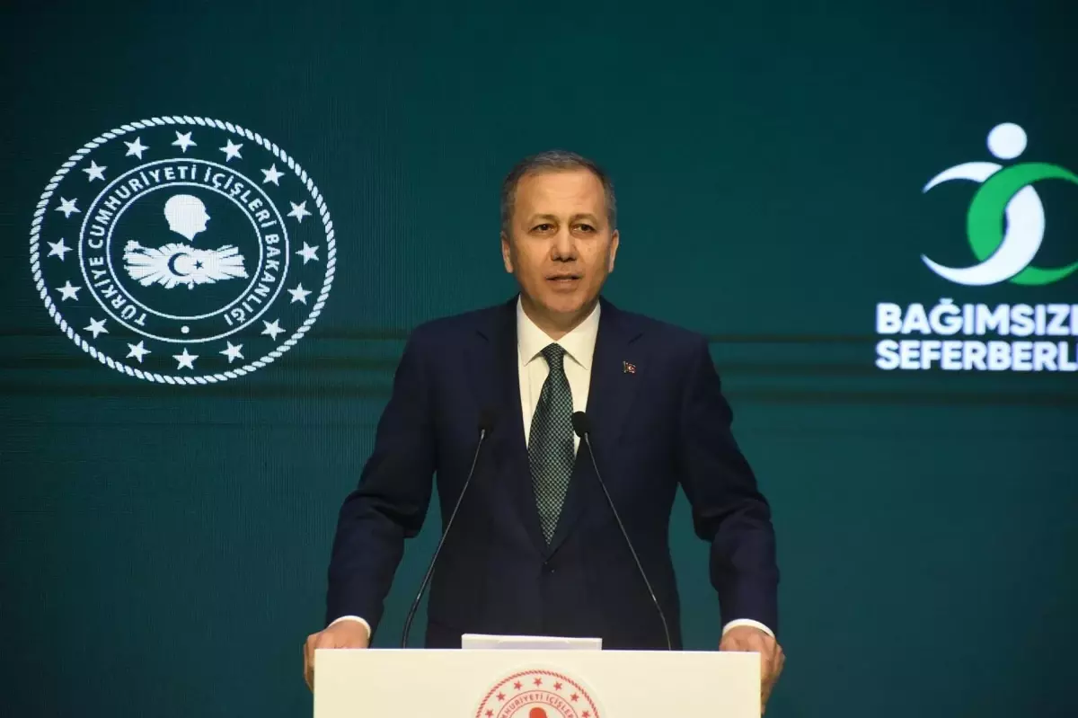 bakan-yerlikaya-yesilayla-ege-bolgesi-icin-seferberlik-hareketini-baslatiyoruz-DSTftKpS.jpg