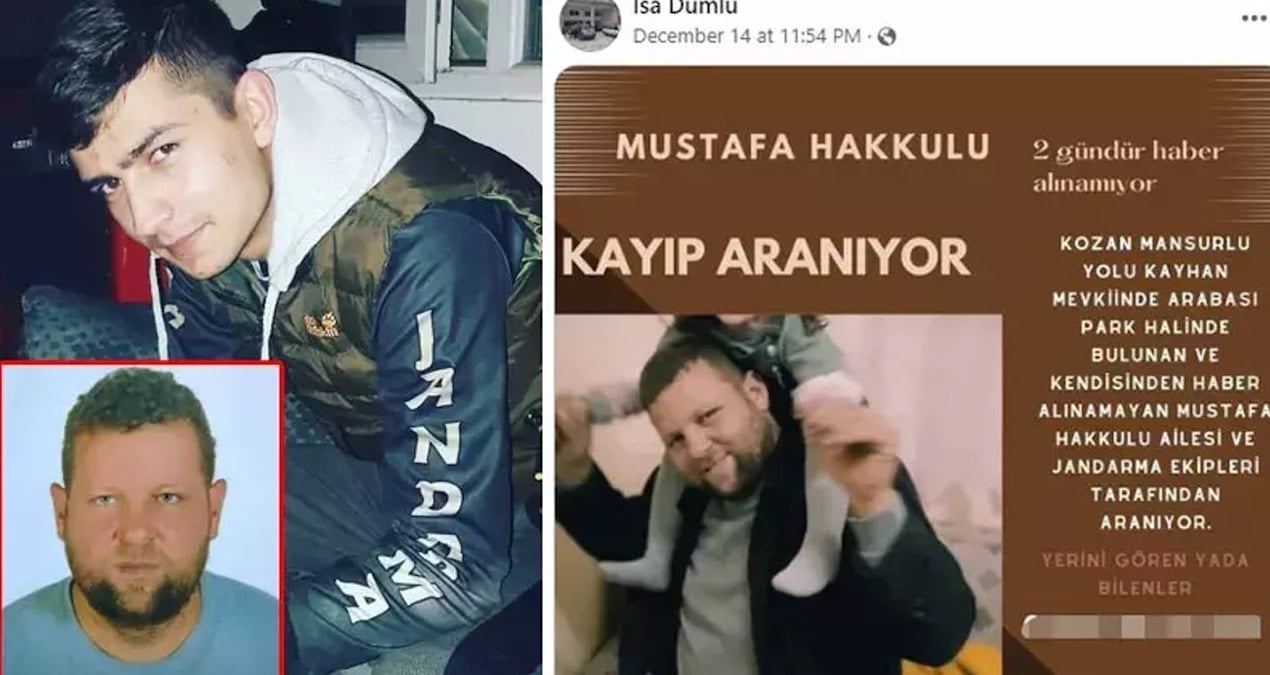 canli-yayinda-cinayeti-itiraf-indirim-getirdi-cezasi-belirli-oldu-tv3w1qti.jpg