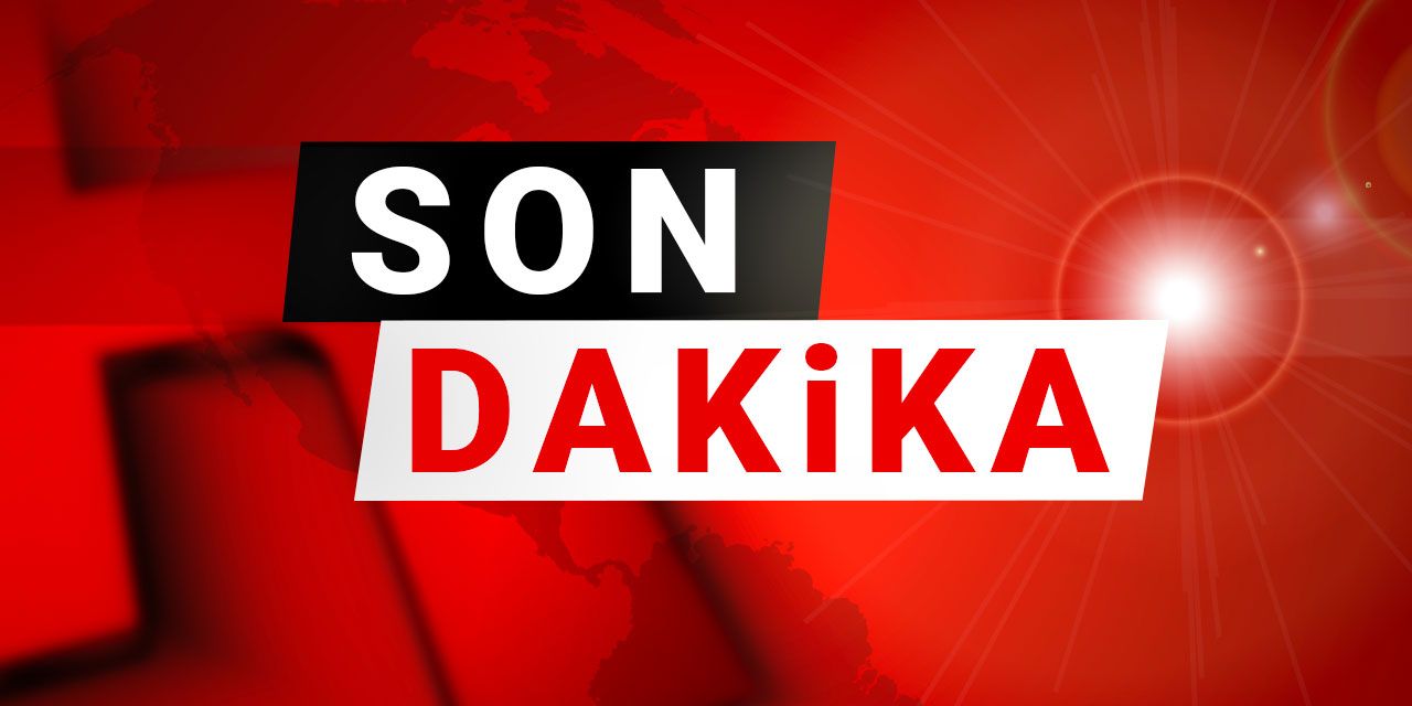 imamoglunun-2-avukati-hakkinda-sorusturma-baslatildi-KyH8bs9h.jpg