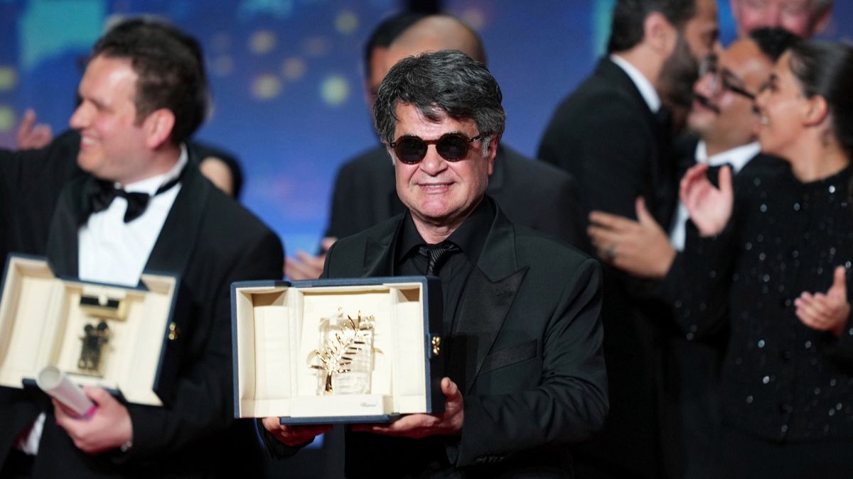 iran-summons-french-diplomat-over-praise-of-palme-dor-winning-sinema-it-was-just-an-bidyLujt.jpg