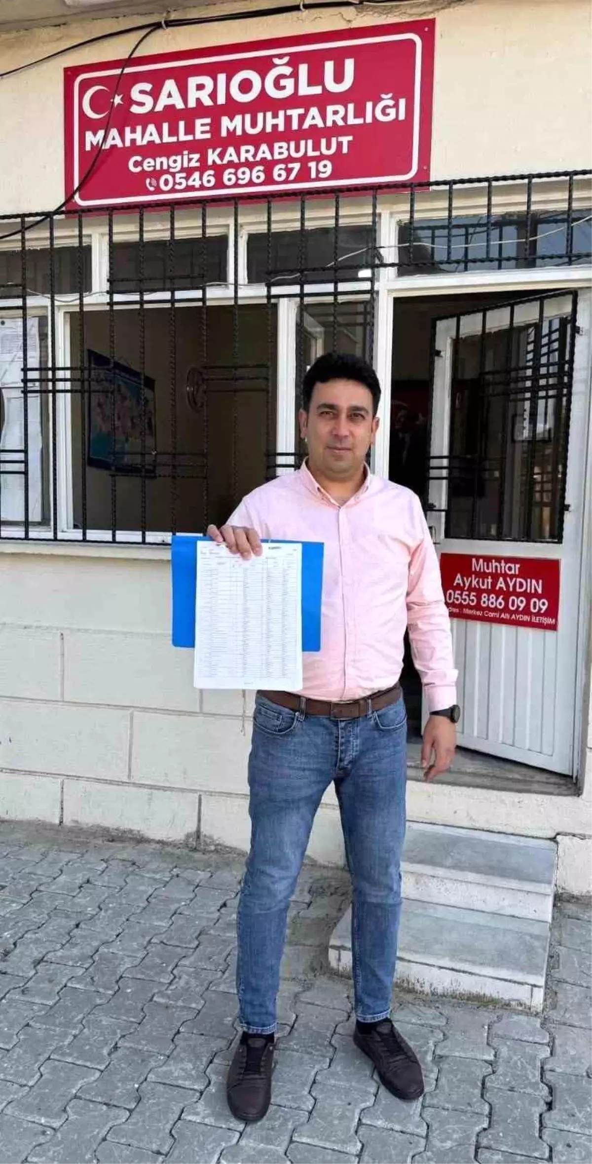 sarioglu-mahallesi-muhtarlik-secimleri-1-haziranda-qvyrV5jM.jpg