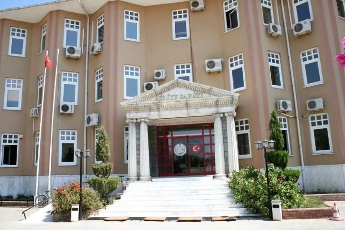 12-yildir-aranan-sahis-didimde-yakalandi-BSrapThy.jpg