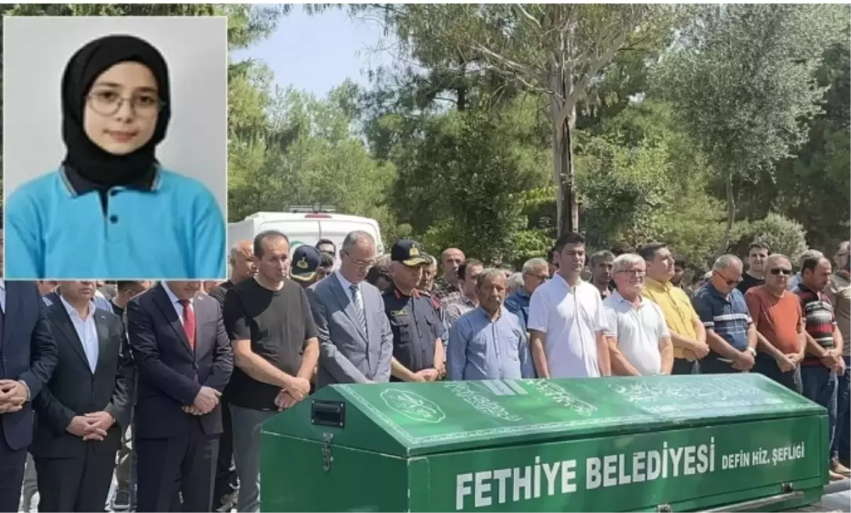afra-isik-gunlu-kimdir-afra-parilti-gunlu-kac-yasinda-nereli-j2LyOaPz.jpg
