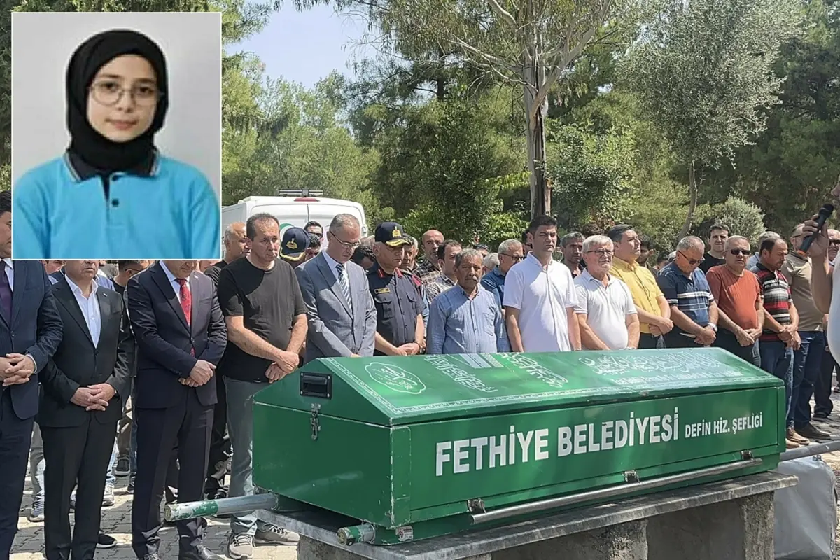 ailesi-marmaris-sarsintisinda-olen-afranin-son-anlarini-anlatti-zgRQ9FLv.jpg