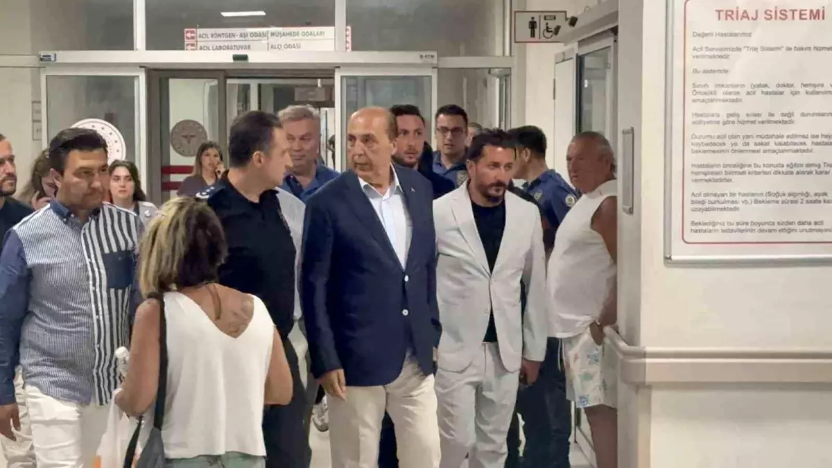 ak-parti-genel-lider-yardimcisi-yalcin-bodrumdan-ambulans-ucakla-istanbula-sevk-edildi-H9NB1ChR.jpg