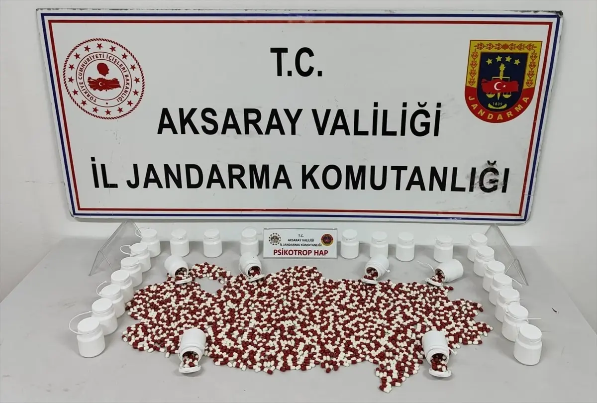 aksarayda-uyusturucu-operasyonu-bir-zanli-tutuklandi-z9lcMLza.jpg