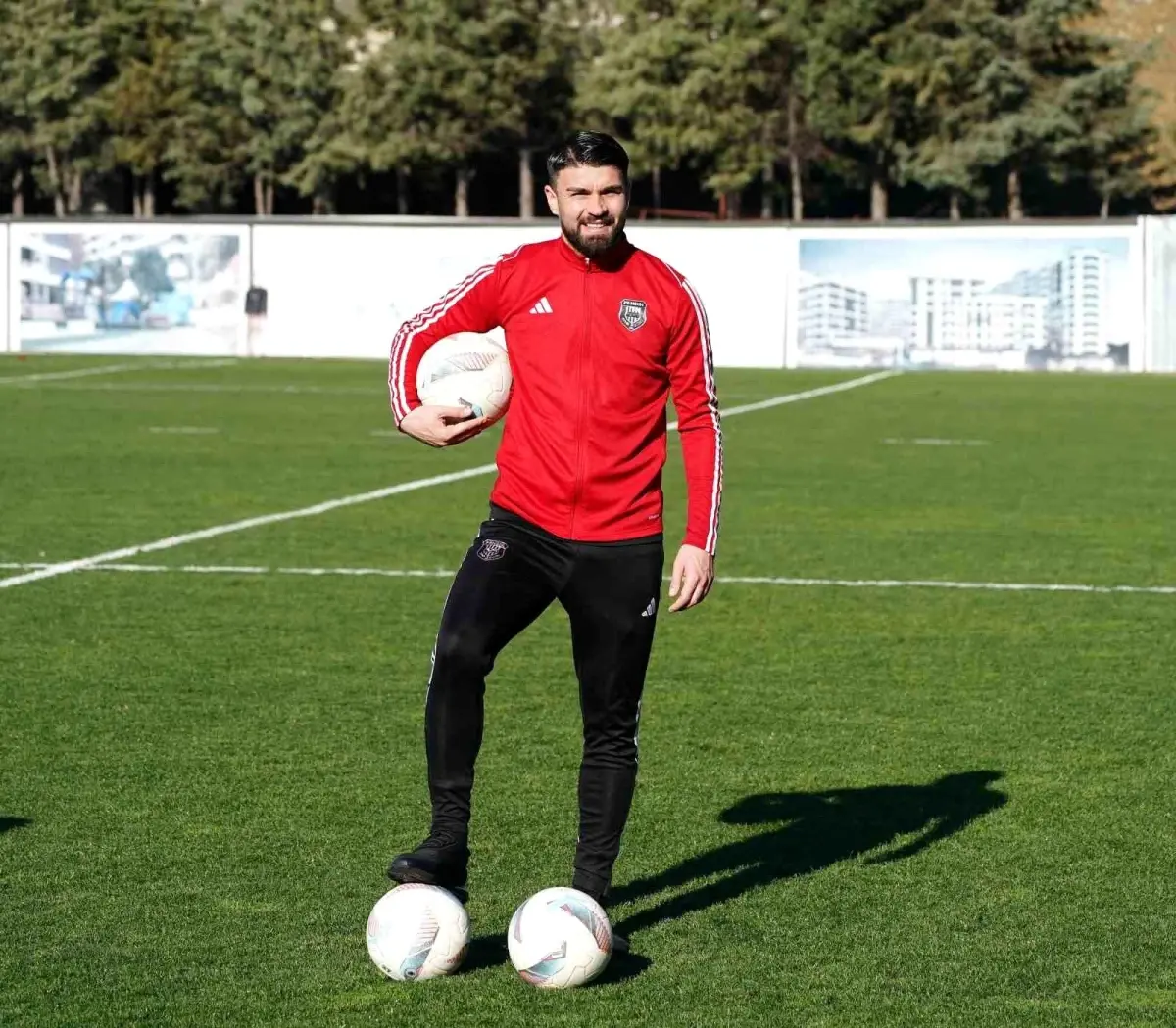 aliaga-fk-pendikspordan-hasan-kilic-ile-anlasti-3Y1HA9rQ.jpg