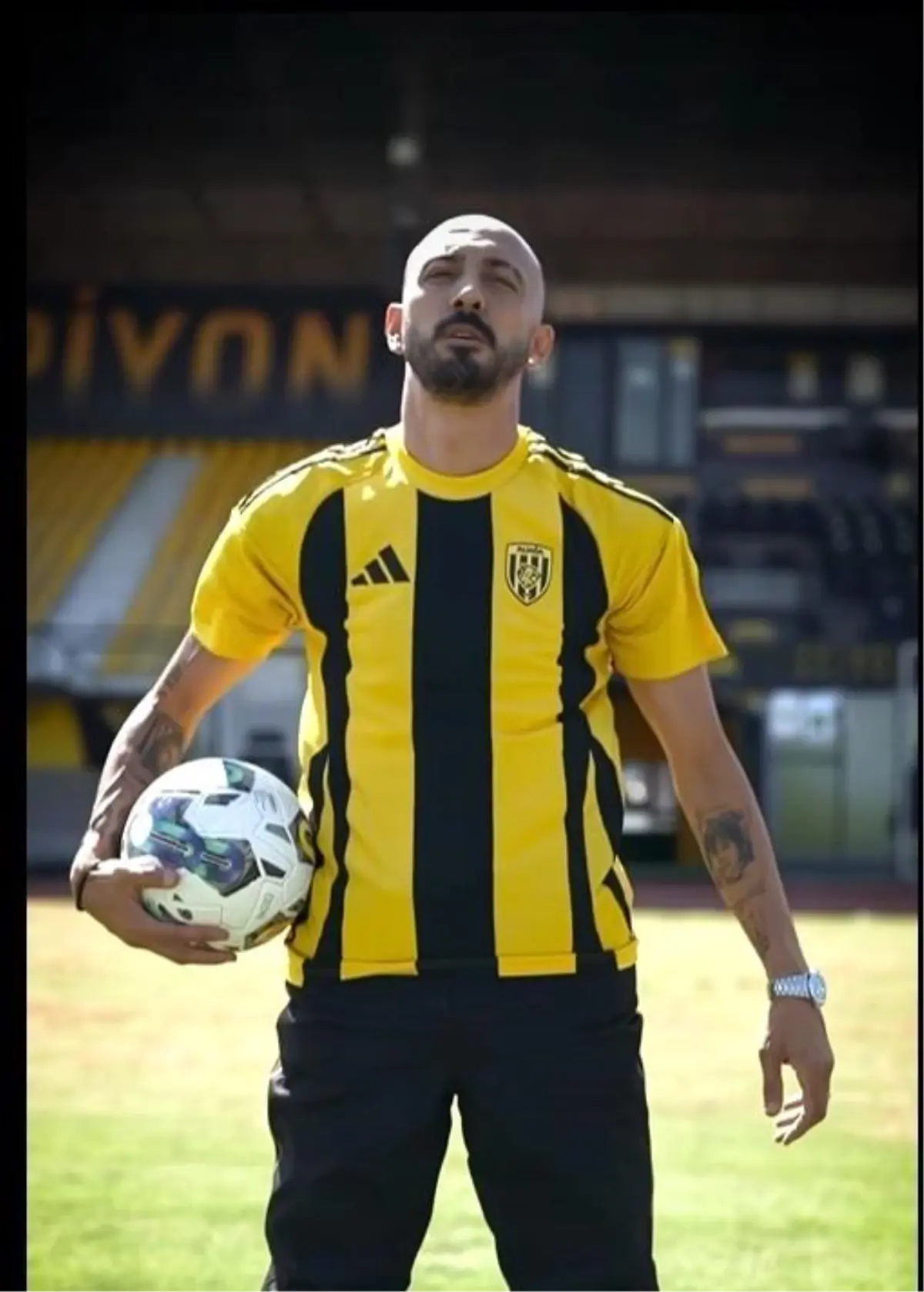 aliaga-fk-yeni-doneme-argumanli-basladi-G8Xh4i9P.jpg