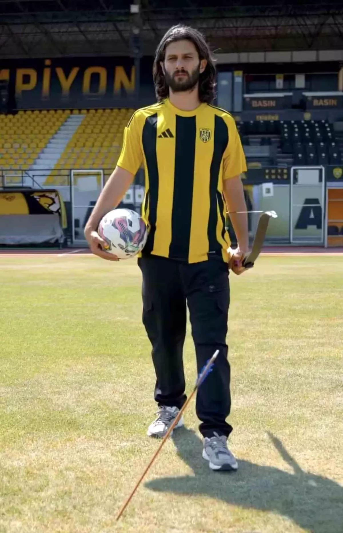aliaga-fknin-yeni-transferi-ibrahim-yilmazdan-sampiyonluk-maksadi-uGCgAIPz.jpg
