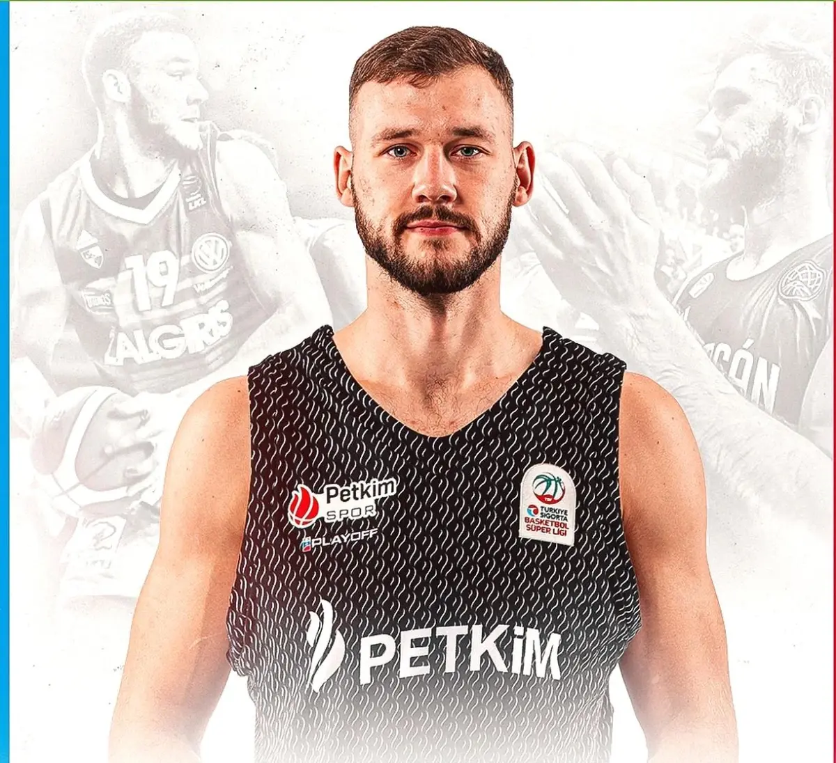 aliaga-petkimspor-litvanyali-pivot-martynas-sajus-ile-anlasti-wCZE75rb.jpg
