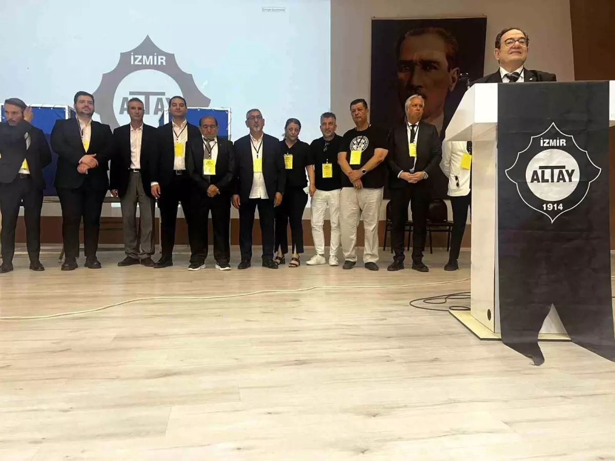 altay-fifa-ile-davalik-belgelerini-cozmek-icin-cas-ile-is-birligi-yapiyor-SNhL8W9B.jpg