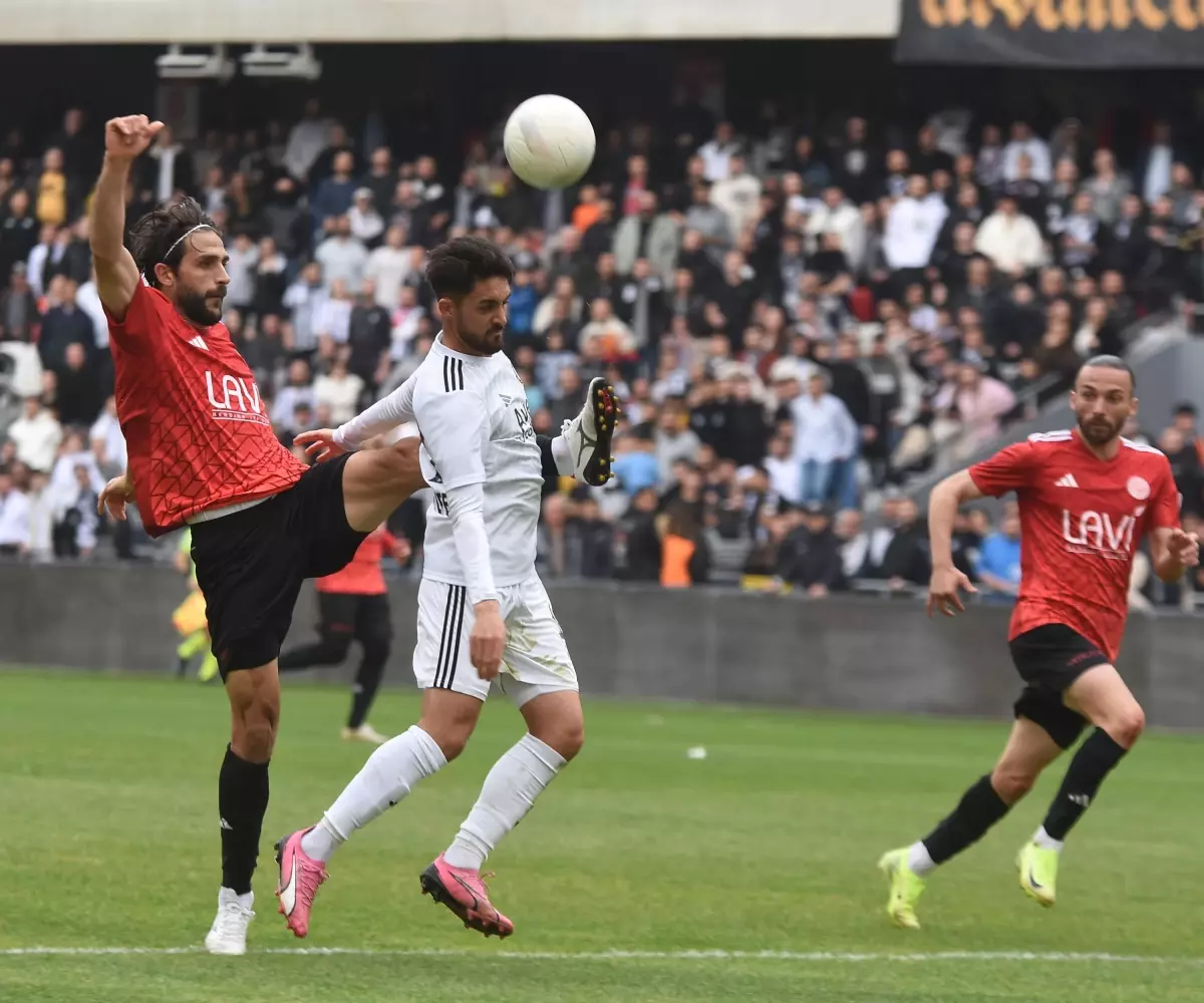 altay-onur-efe-ile-mukavele-uzatmak-istiyor-9eHCtXgL.jpg