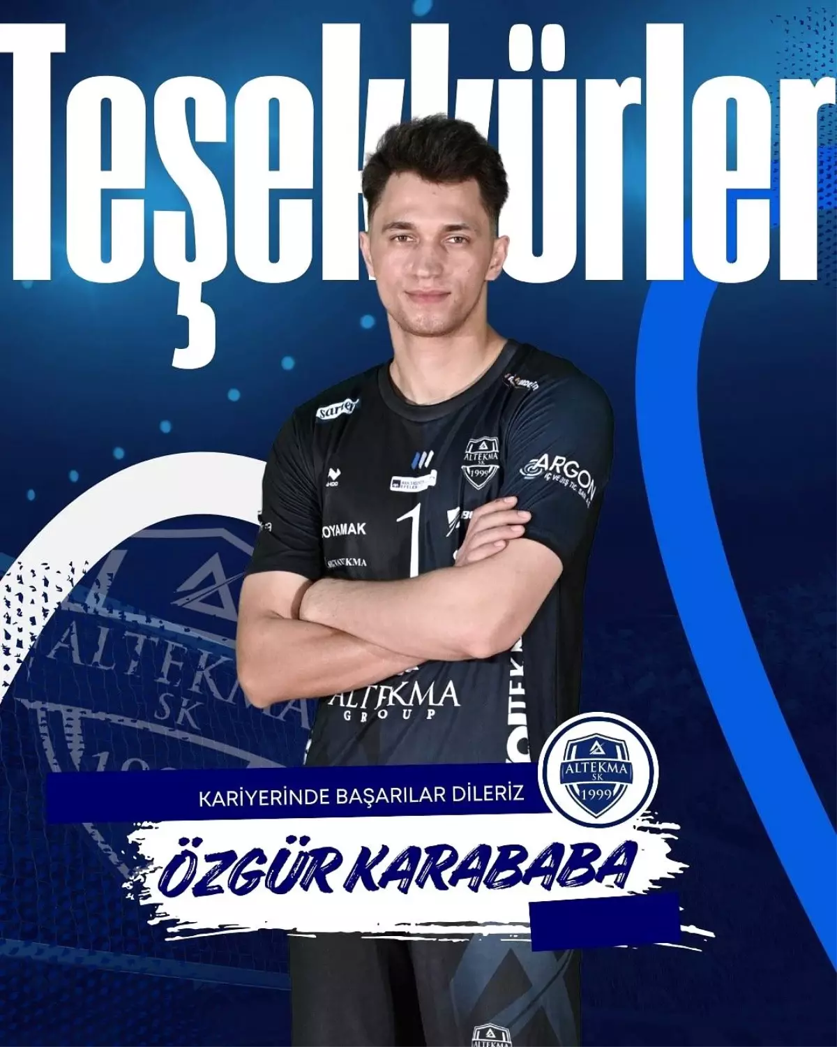 altekma-erkek-voleybol-grubu-ozgur-karababa-ile-ayrildi-ZEQ86dhE.jpg