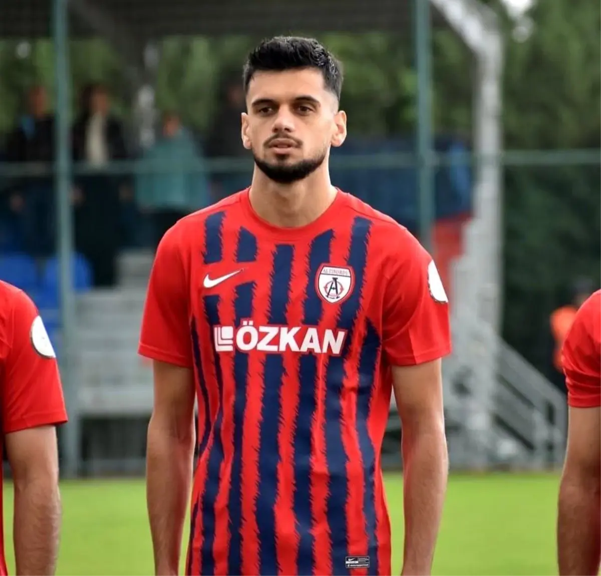 altinordunun-yildizi-keni-var-uzun-gelecek-donemde-da-takimda-CKyP12qk.jpg