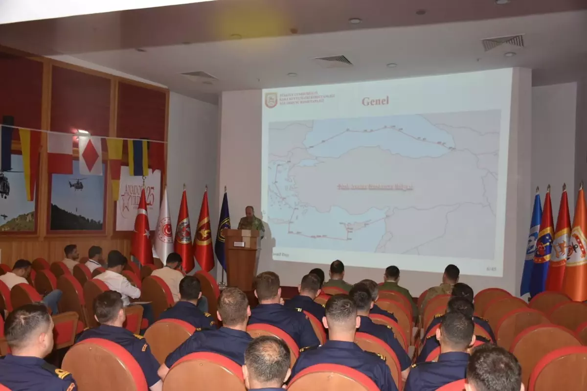 anadolu-yildizi-2025-musterek-arama-kurtarma-tatbikati-basladi-4hCcXd7W.jpg