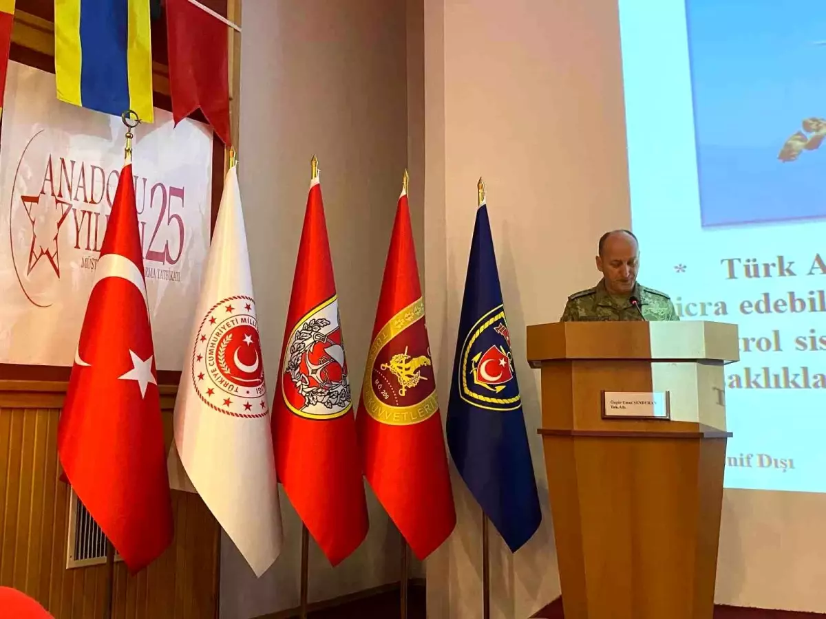 anadolu-yildizi-2025-musterek-arama-kurtarma-tatbikati-basladi-nCnIEuyn.jpg
