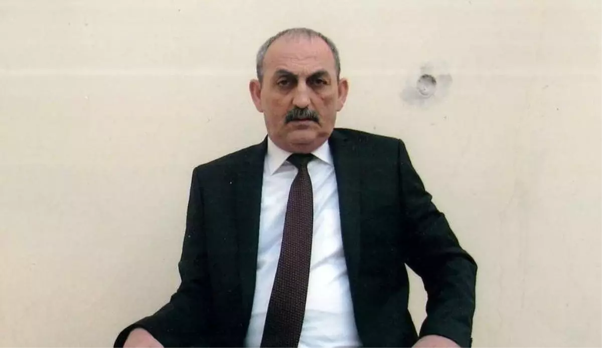 anafor-operasyonunda-tutuklu-ahmet-tekin-baykal-hayatini-kaybetti-SXQE3UJq.jpg