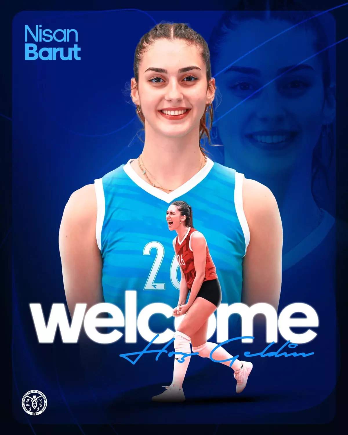 aydin-buyuksehir-belediyespordan-nisan-barut-transferi-UFapWawp.jpg