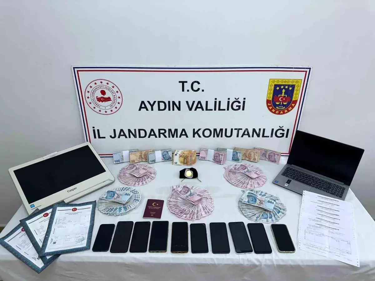 aydin-merkezli-dolandiricilik-operasyonunda-21-kuskulu-yakalandi-4UdWPgMn.jpg