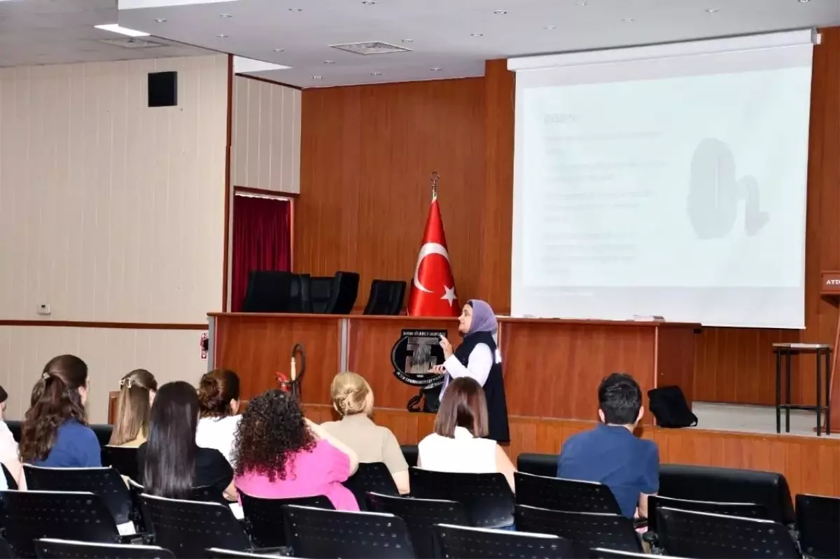 aydin-ticaret-borsasi-iscisine-afet-farkindalik-egitimi-verildi-55KqcJDW.jpg