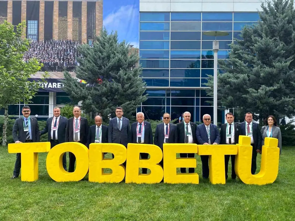 aydin-ticaret-borsasi-tobbun-81-genel-surasina-katildi-Ik6P2gh6.jpg