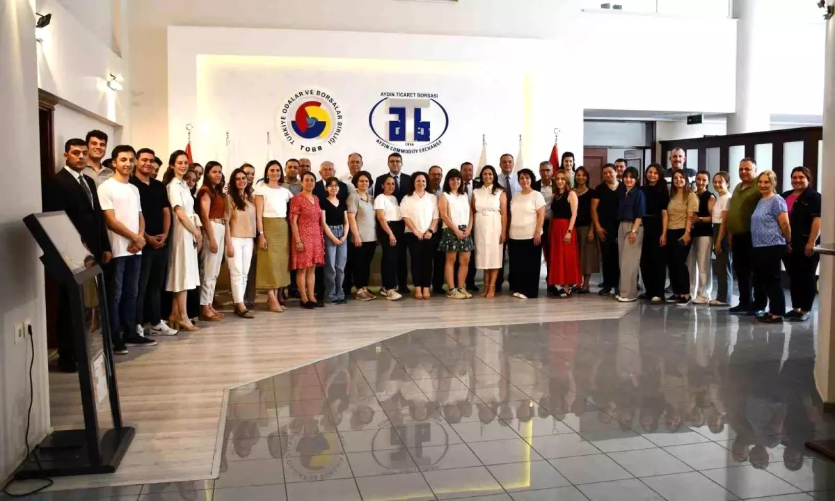 aydin-ticaret-borsasindan-kurban-bayrami-kutlamasi-OW2Gfhe4.jpg