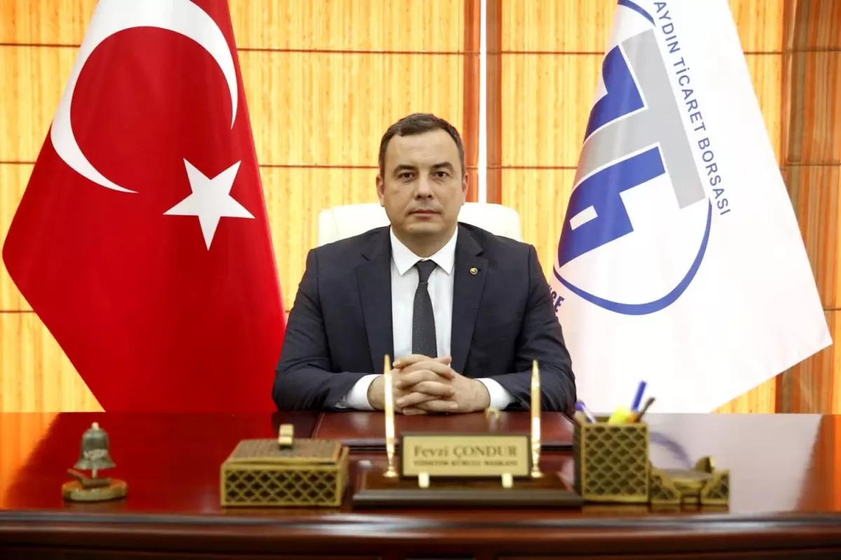 aydin-ticaret-borsasindan-sinai-mulkiyet-istisare-unitesi-fkRh42zX.jpg