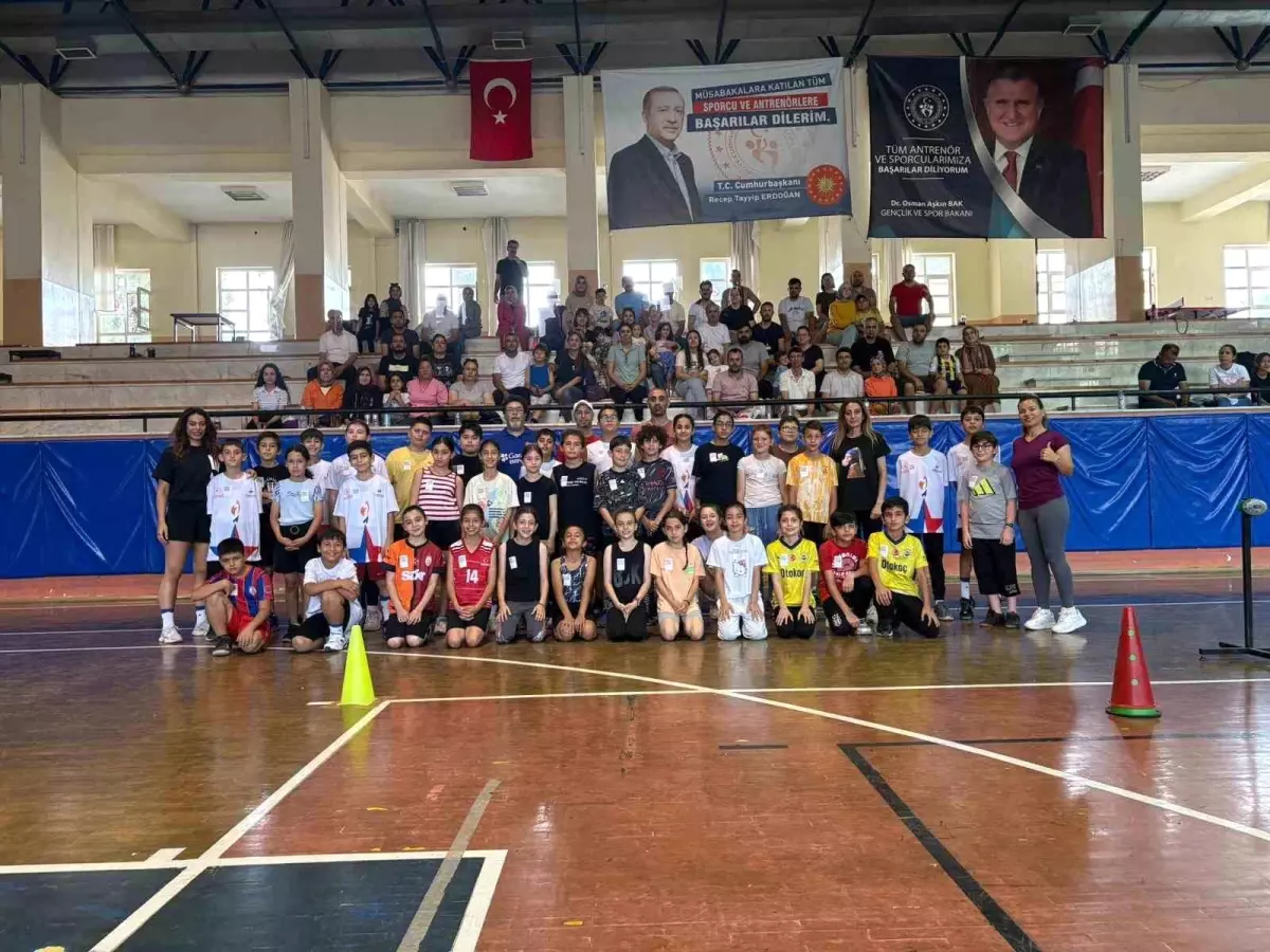 aydinda-11-bin-ogrenciye-yetenek-taramasi-yapildi-NVu4M1nR.jpg