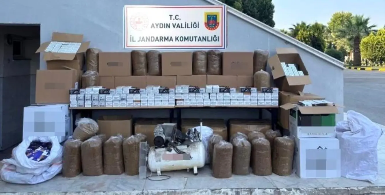 aydinda-buyuk-sigara-kacakciligi-operasyonu-11-milyon-makaron-ele-gecirildi-eKS8xgrM.jpg