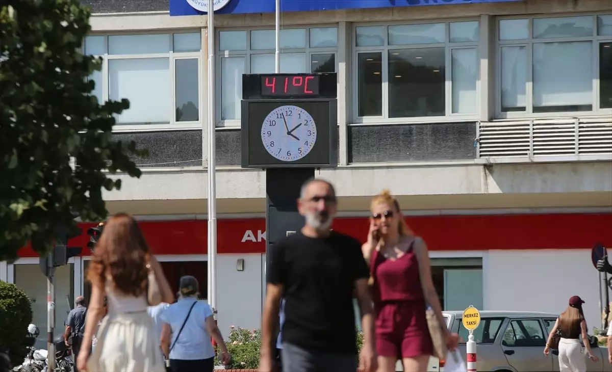 aydinda-cok-sicaklar-turizm-vilayetleri-kusadasi-ve-didimde-yogunluk-yaratti-HguFtxl4.jpg