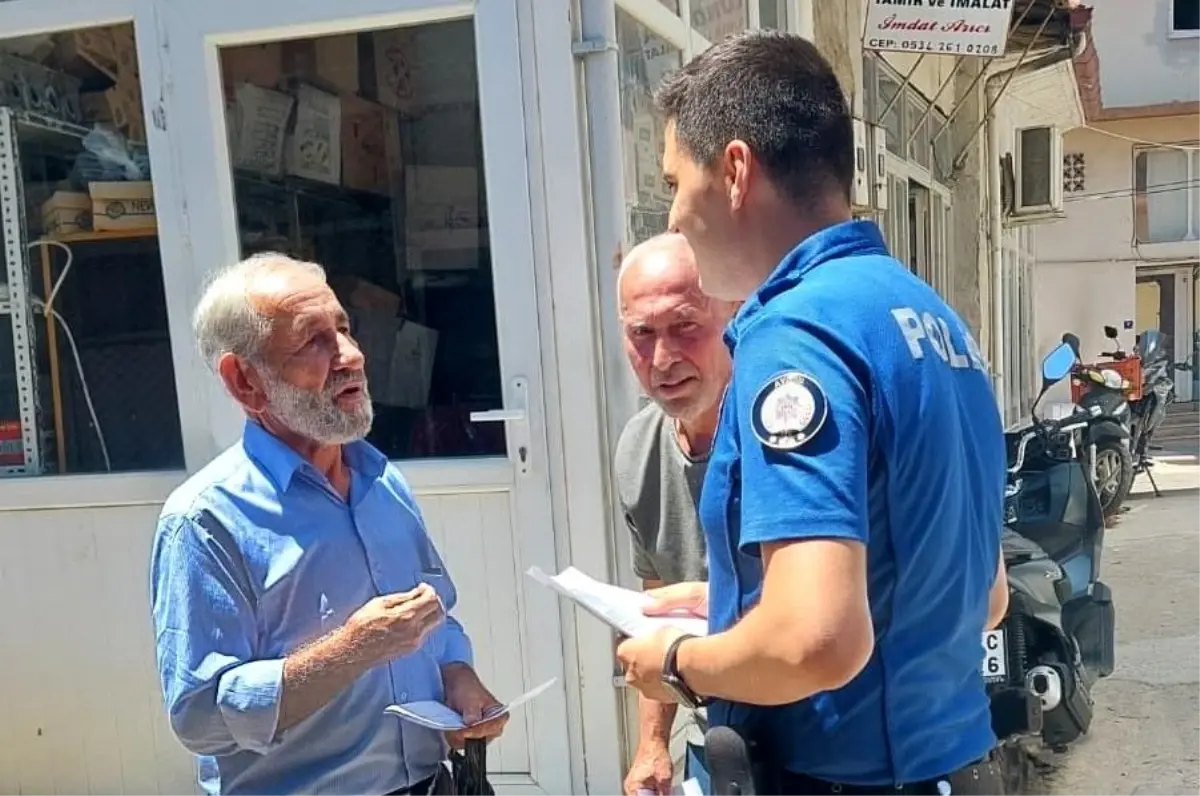 aydinda-dolandiriciliga-karsi-bilgilendirme-calismasi-Al1hSpAQ.jpg