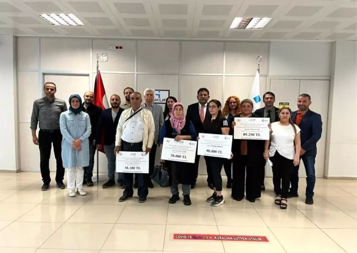 aydinda-engelli-ve-eski-mahkumlara-hibe-dayanak-muracaatlari-basladi-T35UghKO.jpg