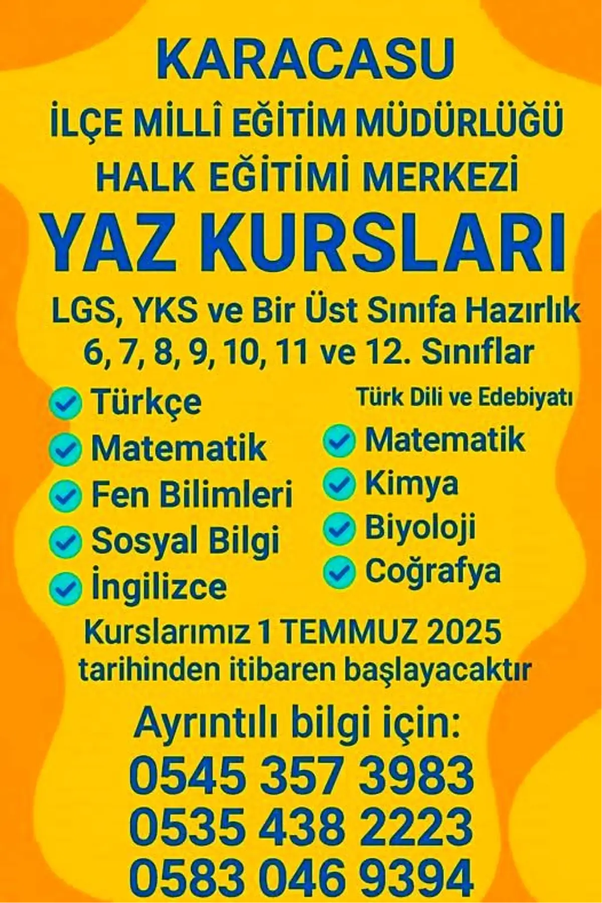 aydinda-fiyatsiz-yaz-kurslari-basliyor-GjuYJFJl.jpg