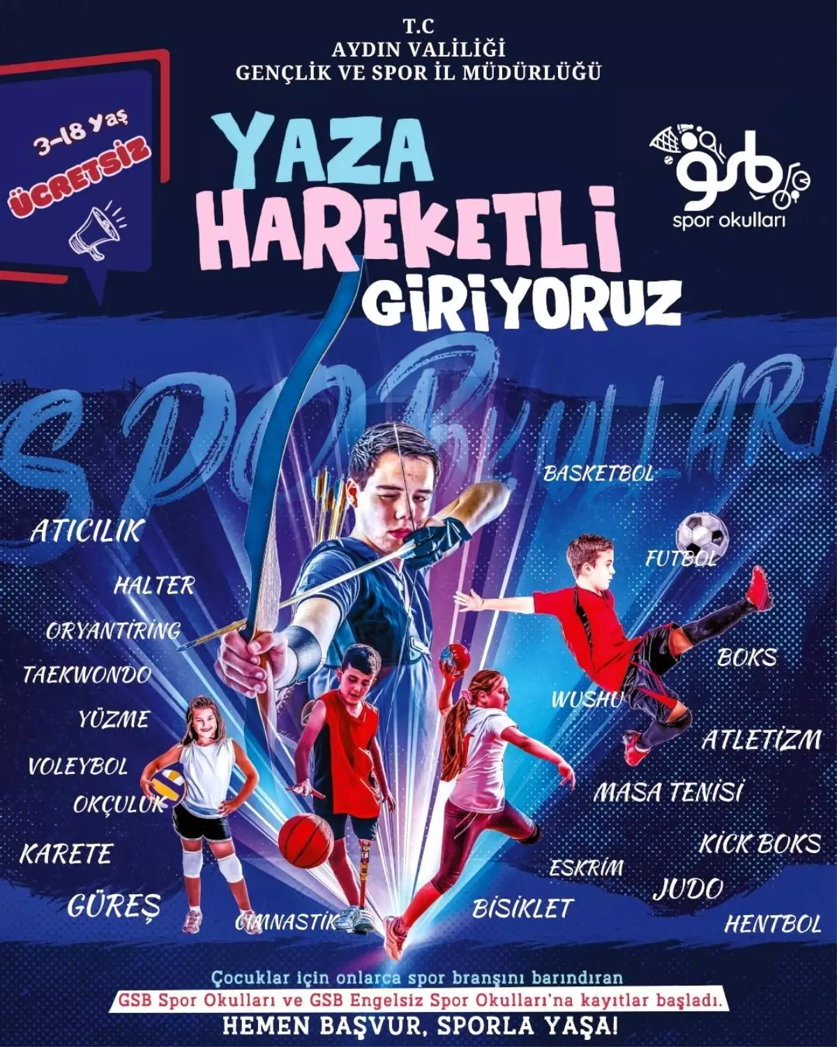 aydinda-fiyatsiz-yaz-spor-okullari-icin-kayitlar-basladi-ztDLyGy7.jpg