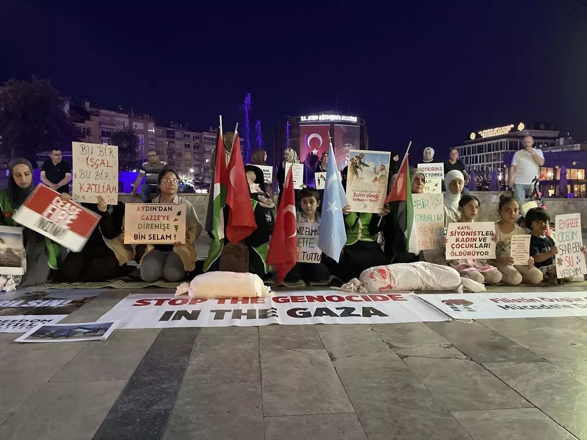 aydinda-gazze-taarruzlarina-reaksiyon-oturma-hareketi-gerceklestirildi-pOeMmTPn.jpg