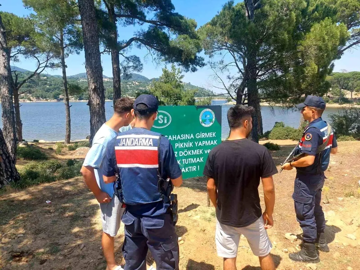 aydinda-golet-ve-barajlarda-guvenlik-kontrolu-sE6xAajW.jpg