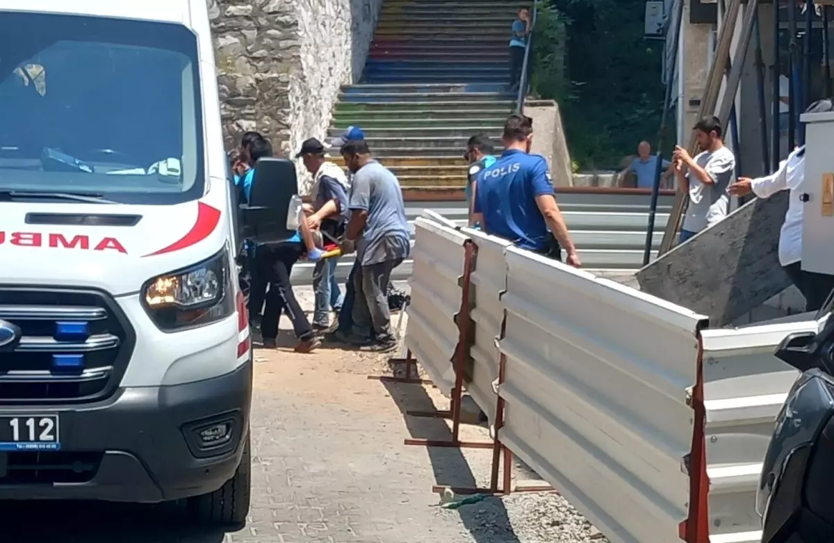 aydinda-insaat-emekcisi-yuksekten-dustu-yaralandi-yRm3fEfZ.jpg