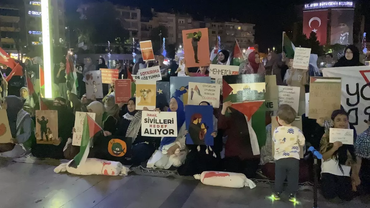 aydinda-israilin-filistine-yonelik-hucumlarina-protesto-aksiyonu-rxPBYixf.jpg