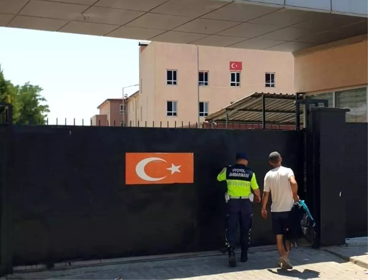 aydinda-jandarma-gruplarindan-buyuk-operasyon-26-kuskulu-yakalandi-nUcFGNMN.jpg