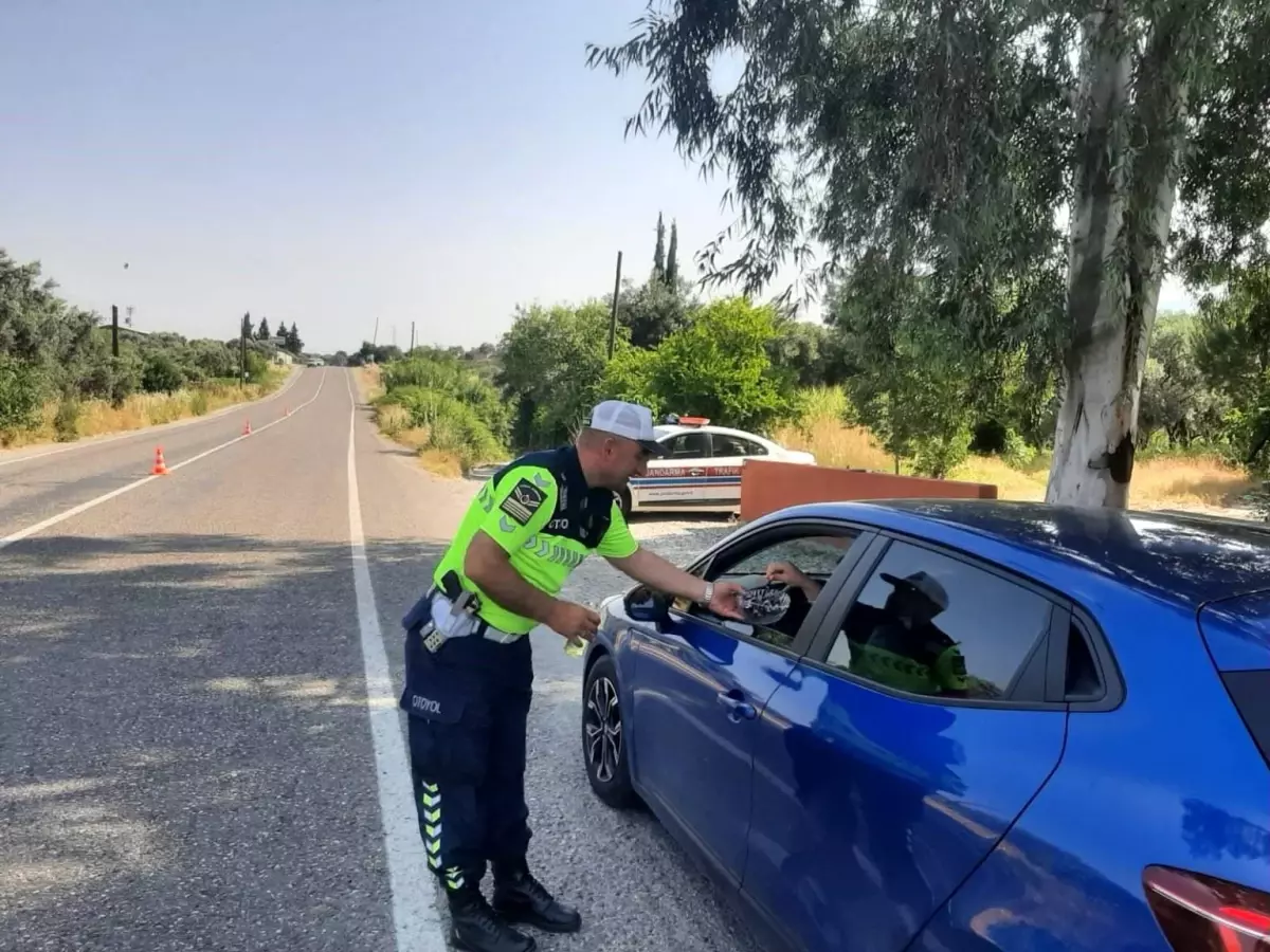 aydinda-jandarmadan-trafik-bilgilendirmesi-ZxkMMT44.jpg