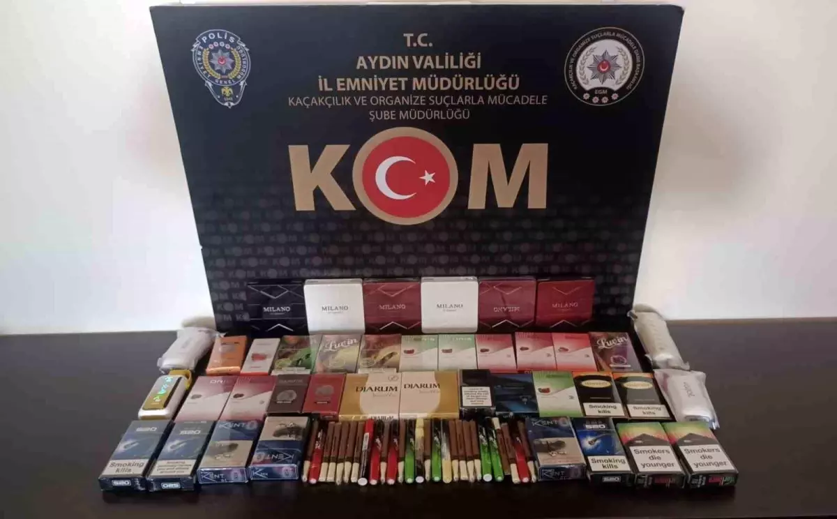 aydinda-kacak-icki-ve-sigara-operasyonu-47-puro-32-paket-sigara-ve-4-elektronik-vDOItjJn.jpg