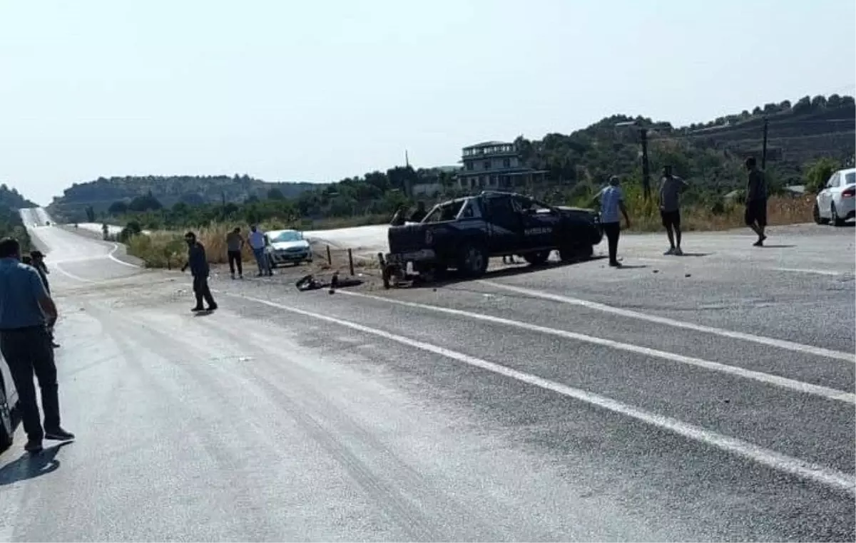 aydinda-kamyonet-takla-atti-1-meyyit-2-yarali-7RWzMcCs.jpg