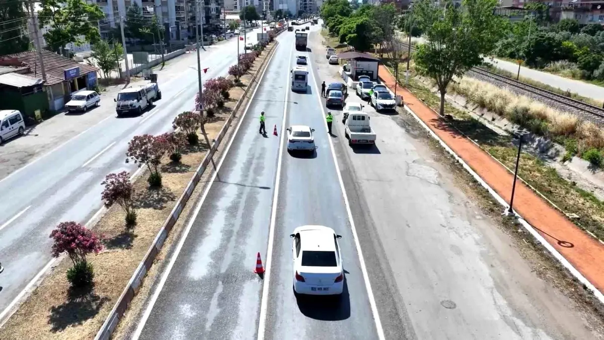 aydinda-kurban-bayrami-oncesi-trafik-kontrolleri-artirildi-h8M84qgs.jpg