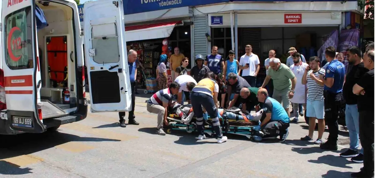 aydinda-motosiklet-kazasi-sofor-yaralandi-vJR9Zk5I.jpg