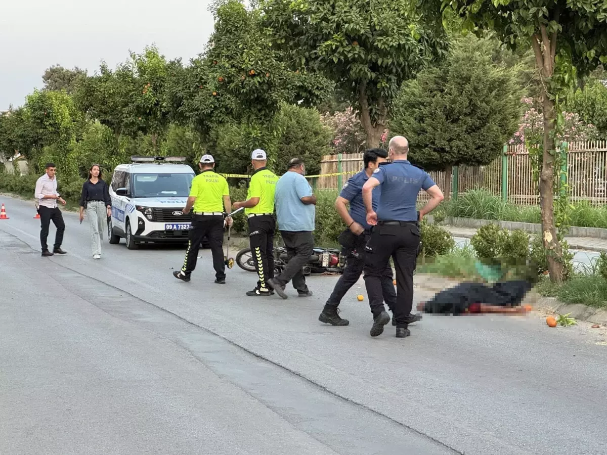aydinda-motosiklet-kazasinda-bir-kisi-hayatini-kaybetti-fUTmHZRl.jpg
