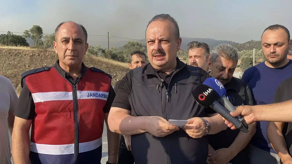 aydinda-orman-yangini-denetim-altina-alinamiyor-a8vFEalZ.jpg