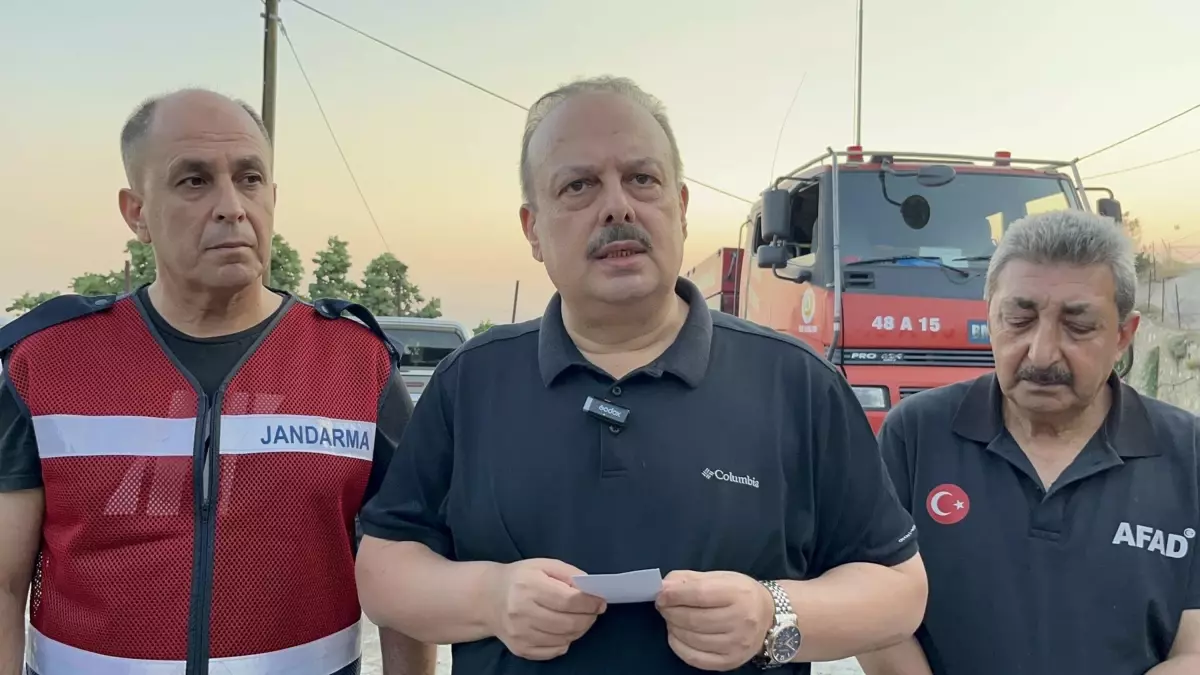 aydinda-orman-yangini-denetim-altina-alindi-ISdOD3iP.jpg