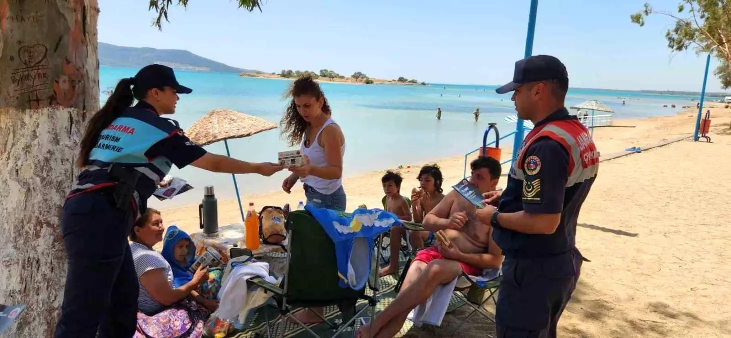 aydinda-orman-yanginlarina-karsi-bilgilendirme-faaliyetleri-2yTAeaXf.jpg