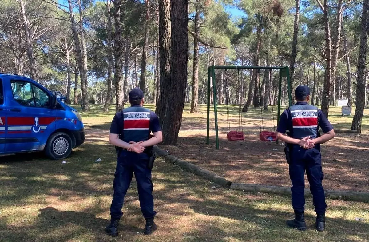 aydinda-orman-yanginlarina-karsi-kontroller-siklastirildi-XOiEgZz2.jpg